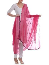 Ladies Chiffon Dupatta