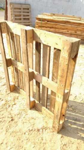 Pallets