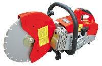 Concrete Cutting Machines