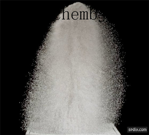 Halobetasol Propionate