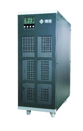 UPS System D*W*H, Brand Name : Ecrieepower