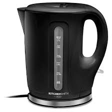 Electric Kettle