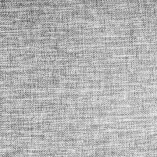 SOLID Linen Fabrics, Width : 63