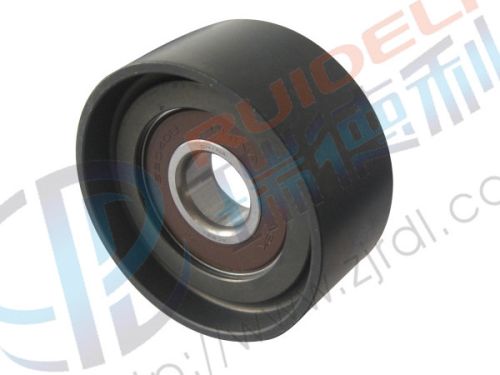 OE 51958006099 Idler Pulley For MAN