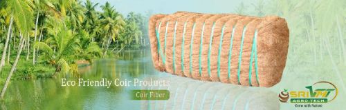 Srivmtagrotech Coir Products