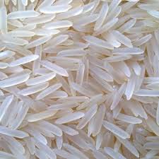 1121 White Sella Basmati Rice, For Gluten Free, High In Protein, Variety : Long Grain