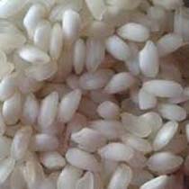 Hard Organic Idli Rice, For Human Consumption, Packaging Type : 10kg, 25kg