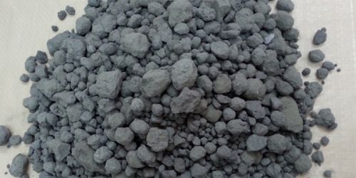 Cement Clinkers, Condition : FOB, CIF CFRFO