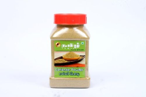 Coriander Powder