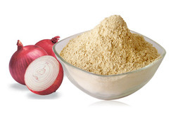 Tamil Masala Dehydrated Onion Powder, Packaging Type : 50g, 100g, 200g