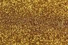 Gold dust, Density : 22K