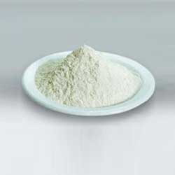 Ferrous Sulphate
