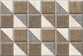 250 X 375 Mm Solenzo Digital Wall Tiles