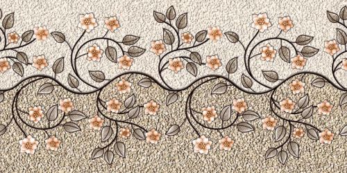 300 X 600 Mm Glossy Vento Wall Tiles