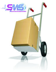 Drop Shipping Services