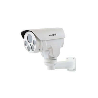 IP CCTV PTZ Cameras