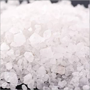 Oversize Salt, For Cooking, Variety : Raw