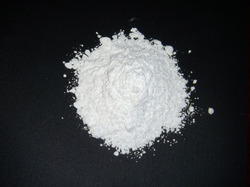 Quartz Powder, Packaging Size : 25kg, 50kg