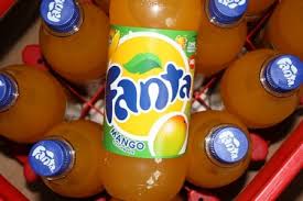 Soft Drinks, Packaging Size : 1000ml