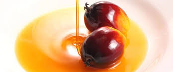 Used cooking oil, Condition : CRUDE, Grade : A