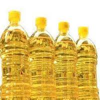Vegetable Oil, Cultivation Type : Organic