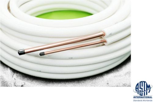 Insulated Copper Coil ASK, Grade : High Quality