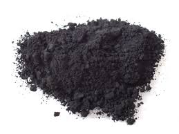 Carbon Black Pigment
