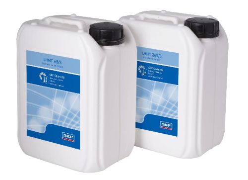 Industrial Oil, For Automobiles, Packaging Size : 1.2ltr, 10ltr, 20ltr, 50ltr