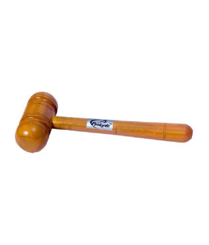 Prokyde Beta Cricket Bat Mallet