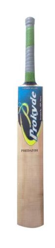 Prokyde Predator Kashmir Willow Cricket Bats