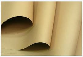 Kraft Paper, For Masking, Feature : Waterproof, Anti-Curl