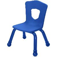 Kids Chair