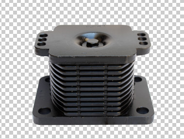 Hollow Spring, Packaging Type : Black