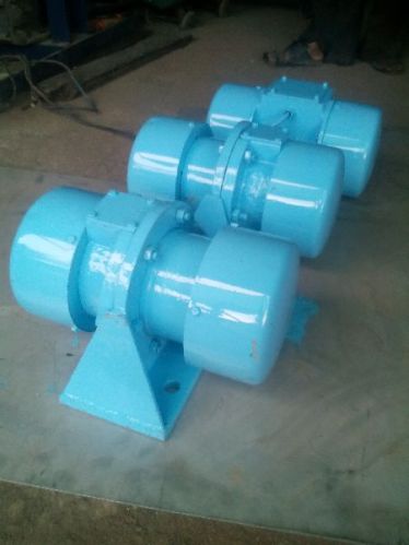 Vibrating Motor, For Vibration