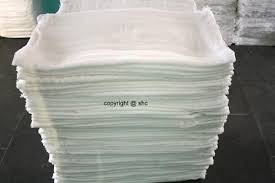 Cotton Bandage Cloth, Size : 90-100cm