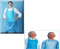 Disposable Apron