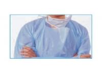 Disposable Surgeon Gown, Size : S-6X