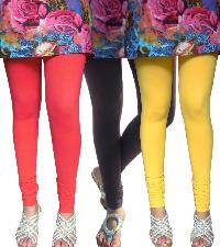 Girls Leggings