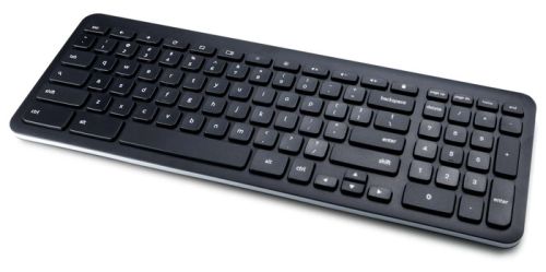 Computer Keyboard