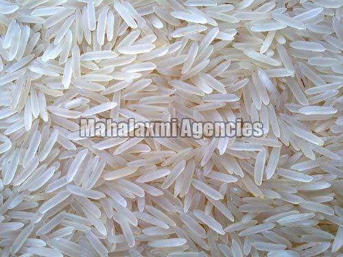 Non Basmati Rice