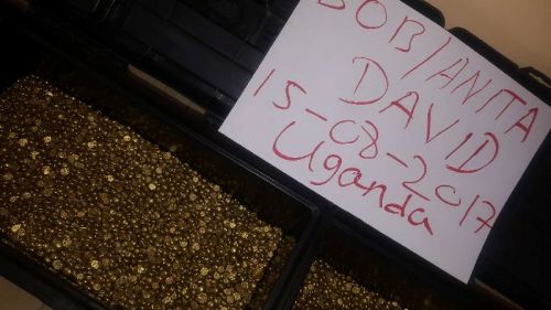 Gold Nuggets, Brand Name : purity 97%+, Gender : carat 22+