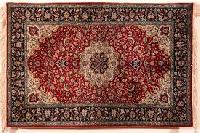 Persian Rugs