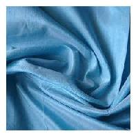 Art Silk Cloth