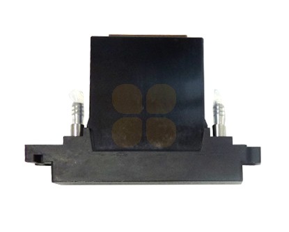 Konica KM1024 LNB 42PL Printer