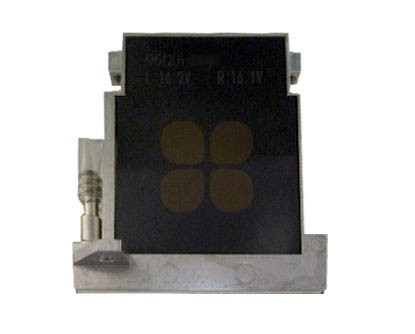 Konica KM512 LH 42PL Printer