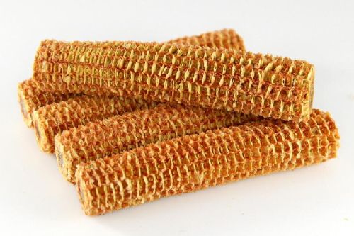 Corn Cob