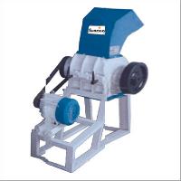 Plastic Grinding Machine, Voltage : 220V - 240V