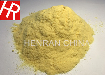 Lecithin Powder