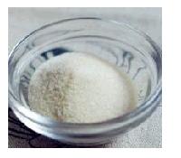 Fish Collagen Powder