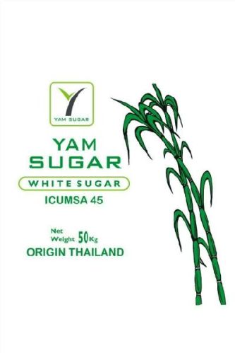 Sugar Icumsa45
